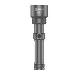 Lampe tactique Speras PZ21 (2700 lumens)
