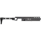 CCK TR68 (carbine conversion kit for HDR68/TR68)