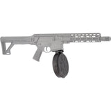 Magasin tambour 40 billes DRUM pour Umarex TC68