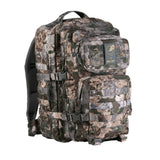 US 36L ASSAULT WASP I Z1B Backpack