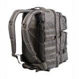 Sac à dos US 36lt ASSAULT GRAND FOLIAGE