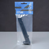 Chargeur 6 billes Umarex Impax P68