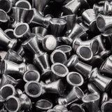 Plombs plats BLACKOPS 4.5mm (.177) 0.50gr. (500x)