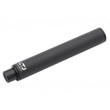 Extension de canon 160mm pour pistolet LTL