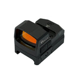 Dispositif de visée Vesta Micro Red Dot RX-1