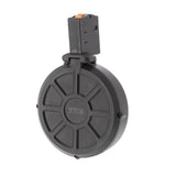 Magasin tambour 40 billes DRUM pour Umarex TC68