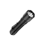 Lampe tactique Speras EST 30 (2600 lumens)