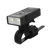 Lampe Speras Bike U3 (700 lumens)