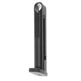 Chargeur 6 billes Umarex Impax P68