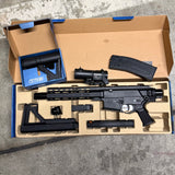 OCCASION - Umarex TC68 T4E 40 joules