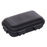 Kit de survie COMBAT