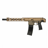 Eclipse Magfed EMF200 EARTH