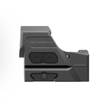 Dispositif de visée Frenzy-X 1x19x28 GenII Red Dot