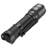 Lampe tactique Speras PZ14 (1000 lumens)