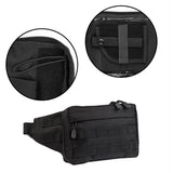 Sac de hanche HIP BAG pour pistolet