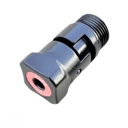 Vis de perçage rapide Gen2 pour lanceurs Umarex T4E