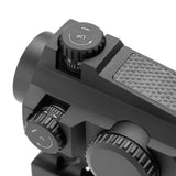 Dispositif de visée Vector Optics MAVERICK-II plus 1x22 SOL Red Dot