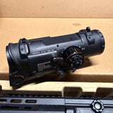 OCCASION - Umarex TC68 T4E 40 joules