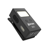 Speras clip U1 lamp (500 lumens)