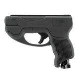 TP50 compact Gen2 T4E 11 joules