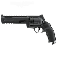 Revolver TR68 Gen2 16 joules
