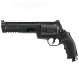 Revolver TR68 Gen2 16 joules