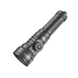 Lampe de plongée Bludive BD30 (3000 lumens)
