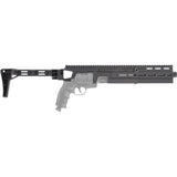 CCK TR68 (carbine conversion kit for HDR68/TR68)