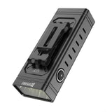 Lampe Speras Bike U2 (5000 lumens)