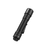 Lampe tactique Speras EST 30 (2600 lumens)