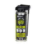 Huile pour armes NANO GREASE 200ml