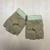 OCCASION - Mitaines TAN - taille L