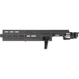 CCK TR68 (carbine conversion kit for HDR68/TR68)