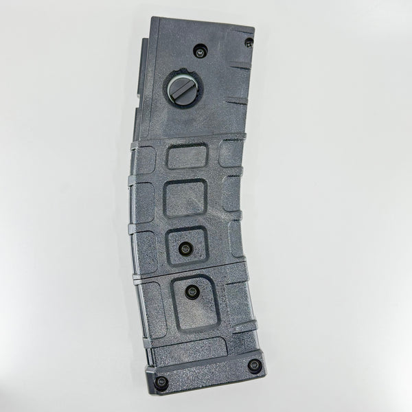 Magasin 18 billes AR pour NxWerks TWILIGHT X1