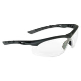Lunettes de tir SWISSEYE LANCER clear