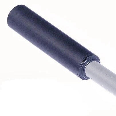 Silencieux REAPER 22mm