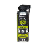 Huile pour armes NANO GREASE 400ml