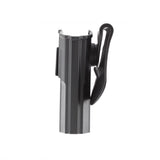 Holster ceinture pour Umarex Impax P68 (droitier)