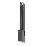 Chargeur long 9 billes Umarex Impax P68