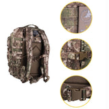 Sac à dos US 36lt ASSAULT WASP I Z2