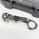 Couteau Dagueart RAPTOR-01