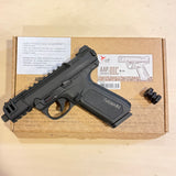 OCCASION - réplique airsoft 6mm à gaz Action Army AAP -01C