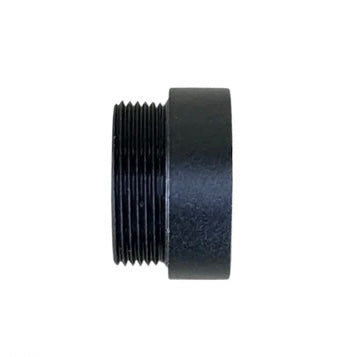 Adaptateur de bouche de canon 22mm - 7/8’’