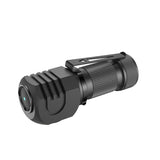 Speras SH16 headlamp (1650 lumens)