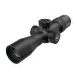 Lunette Vector Optics Veyron 2-8x32IR
