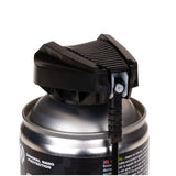 Huile pour armes NANO GREASE 400ml