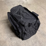 OCCASION - sac de tir moyen NOIR