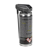 Huile silicone NANO GREASE 200ml