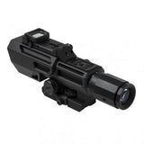 VISM ADO 3-9x42 P4 Sniper Scope