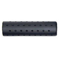Silencieux Special OPS 22mm